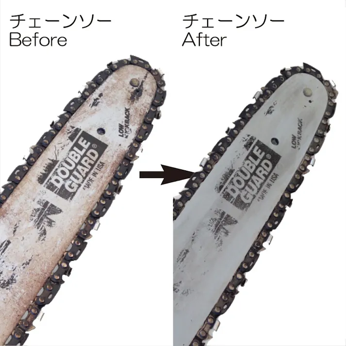 ヤニピカ 100ml