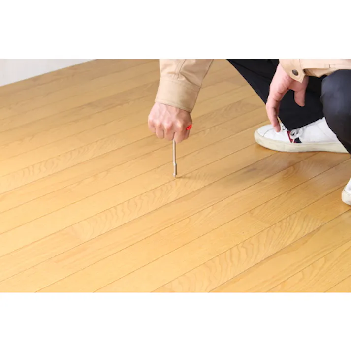 【CAINZ-DASH】玉鳥産業 レスキュー 救助セット 9900【別送品】