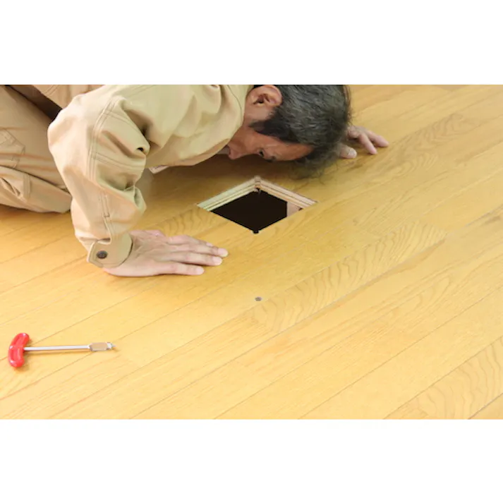 【CAINZ-DASH】玉鳥産業 レスキュー 救助セット 9900【別送品】