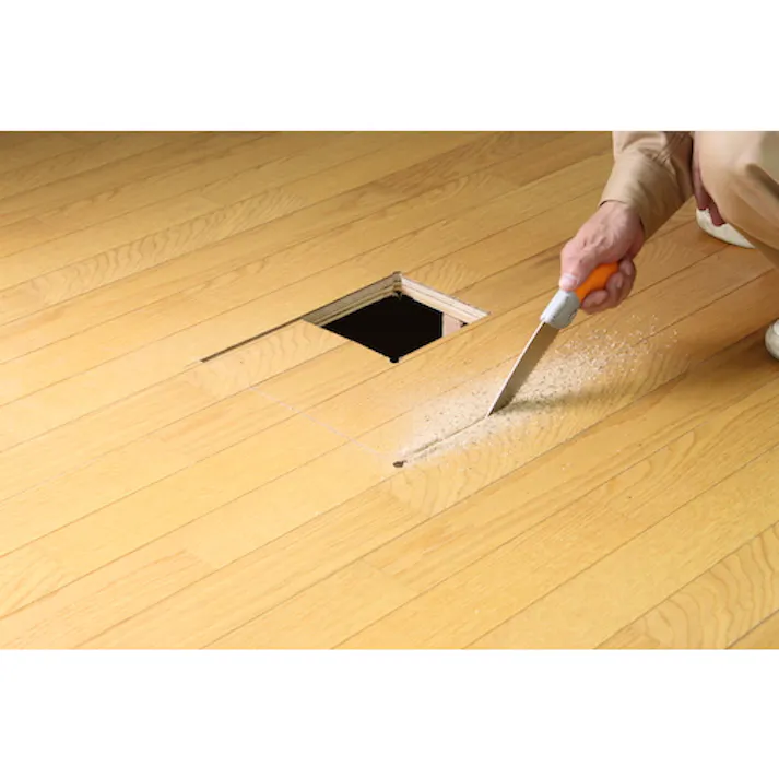 【CAINZ-DASH】玉鳥産業 レスキュー 救助セット 9900【別送品】