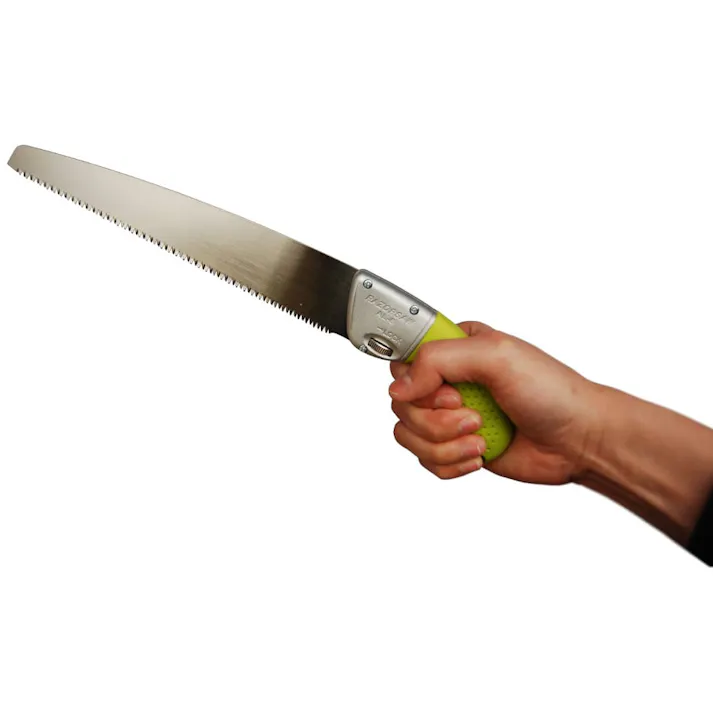 SELECT200 Garden グリーン 本体 【別送品】