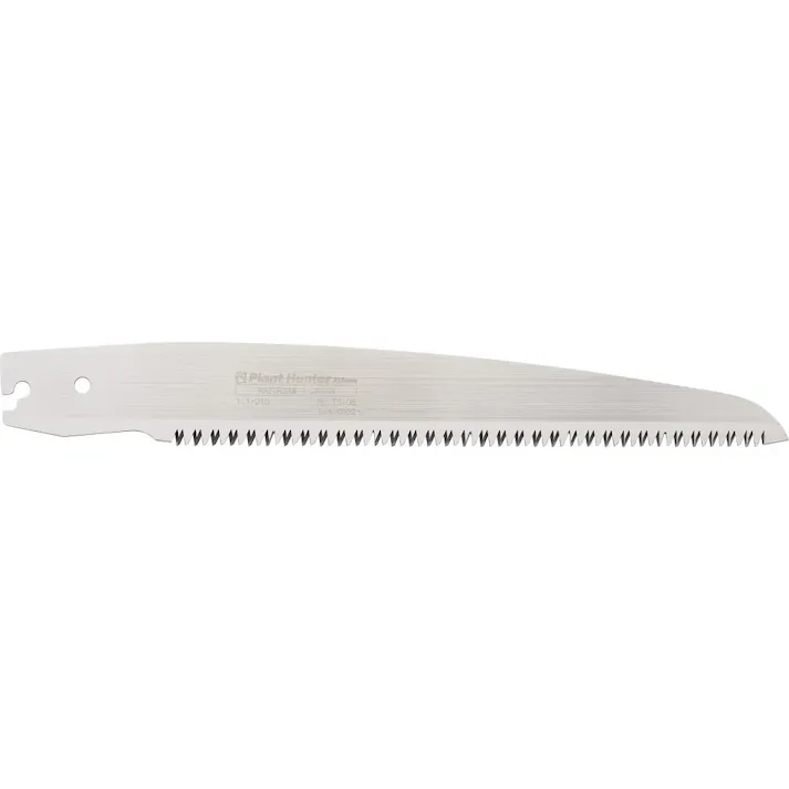 PlantHunter 210 替刃 【別送品】
