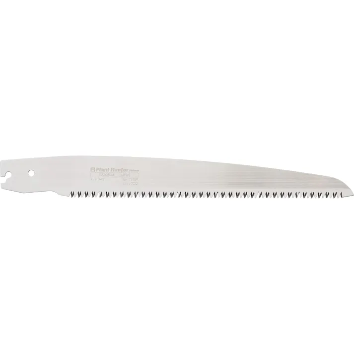 PlantHunter 240 替刃 【別送品】