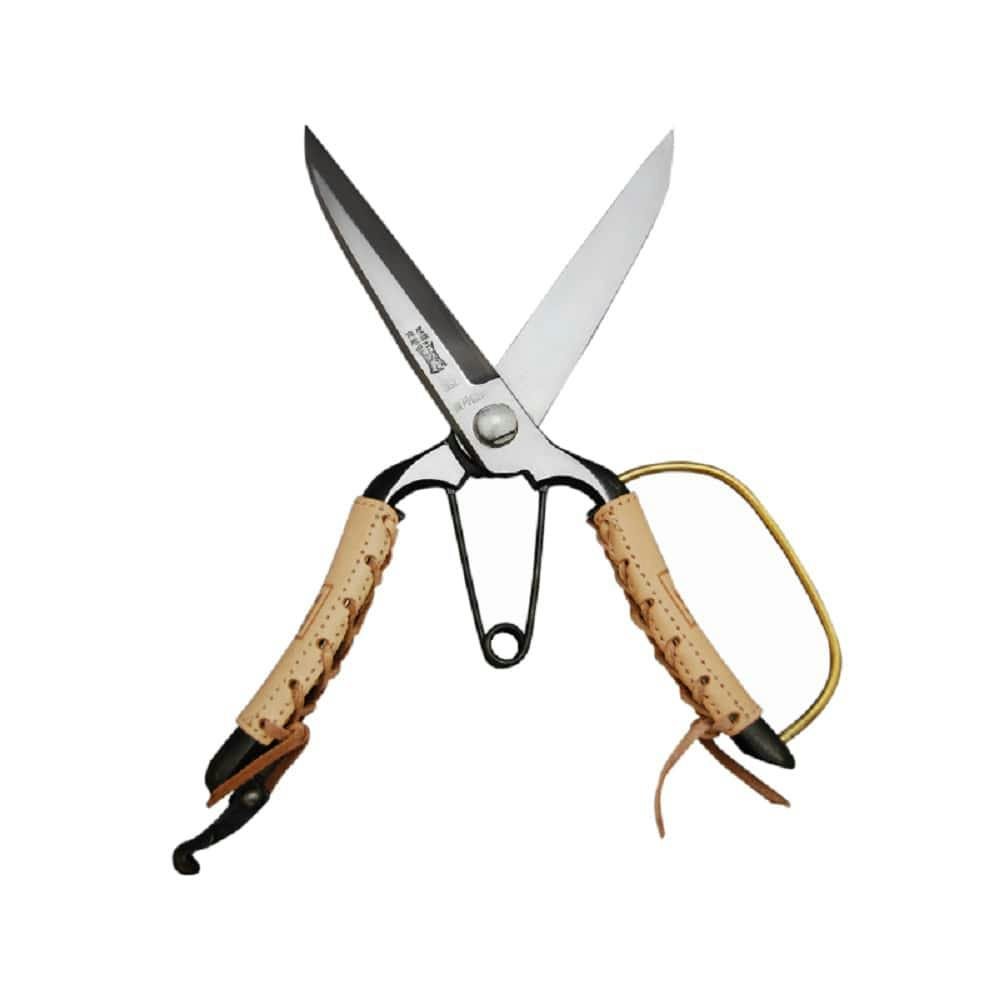 かぬー　1005050お急ぎ かぬー 1005050お急ぎ かぬー 1005050お急ぎ 急流用カヤック - Alpha -