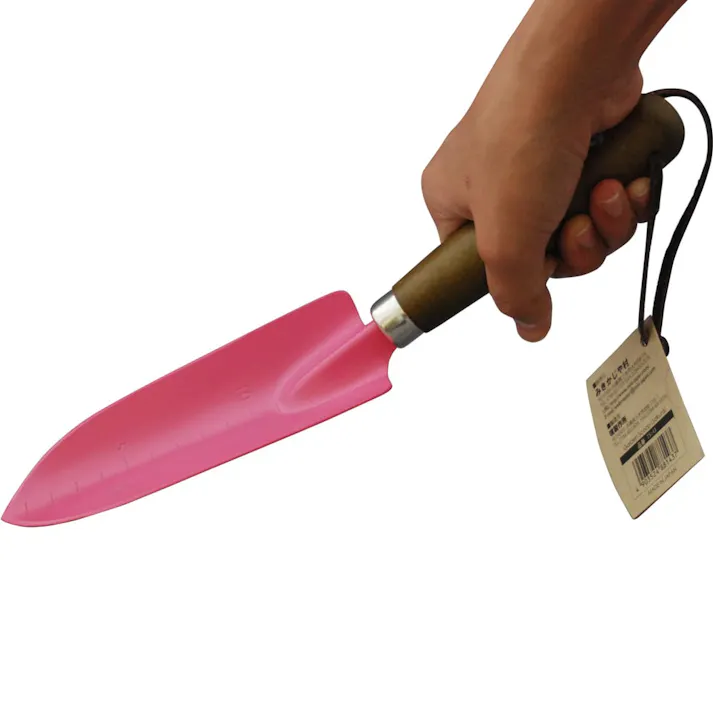 GardenScoop サクラ 【別送品】