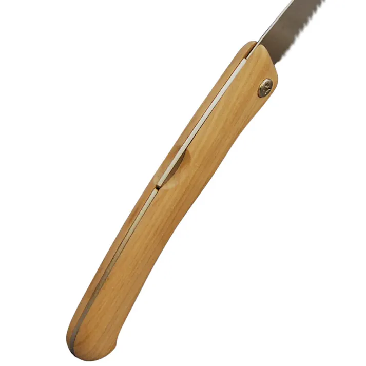 PlantHunter mini 本体 【別送品】