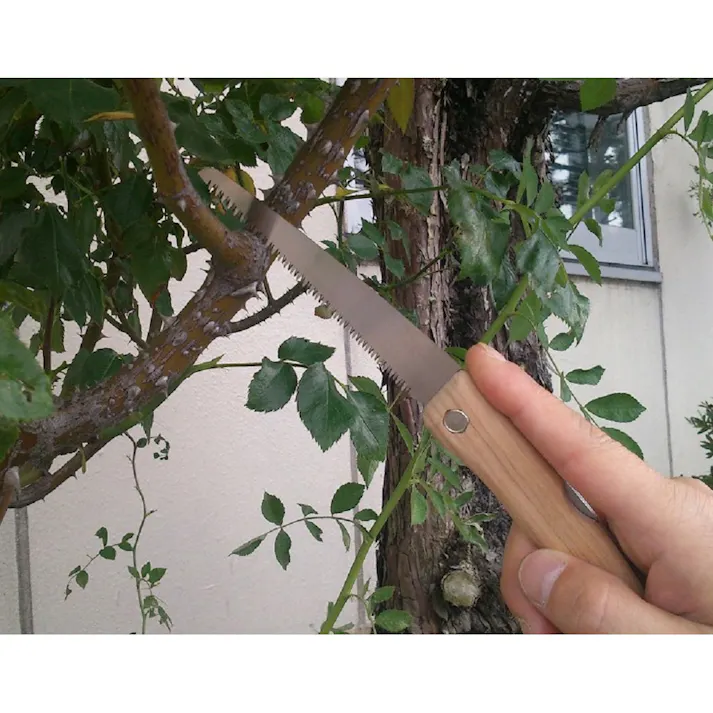 PlantHunter mini 本体 【別送品】