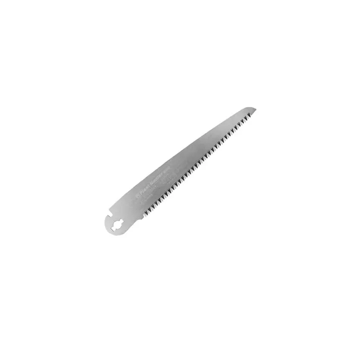 PlantHunter mini 替刃 【別送品】