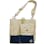 GardenBag ネイビー 【別送品】