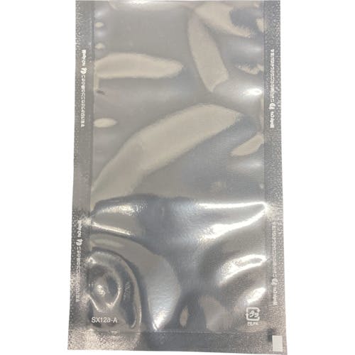 SBパックス マジックカットストレート 120×200 (1袋(PK)=100枚入) SX12A-A-NP 真空袋 SBパックス マジックカットストレート 120×200 (1袋(PK)=100枚入) SX12A-A-NP 真空袋
