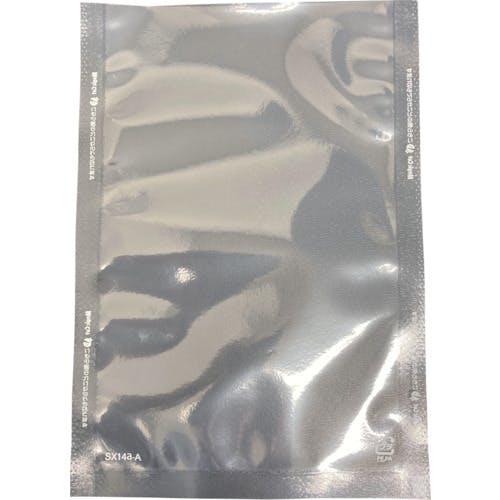 SBパックス マジックカットストレート 140×200 (1袋(PK)=100枚入) SX14A-A-NP 真空袋 SBパックス マジックカットストレート 140×200 (1袋(PK)=100枚入) SX14A-A-NP 真空袋