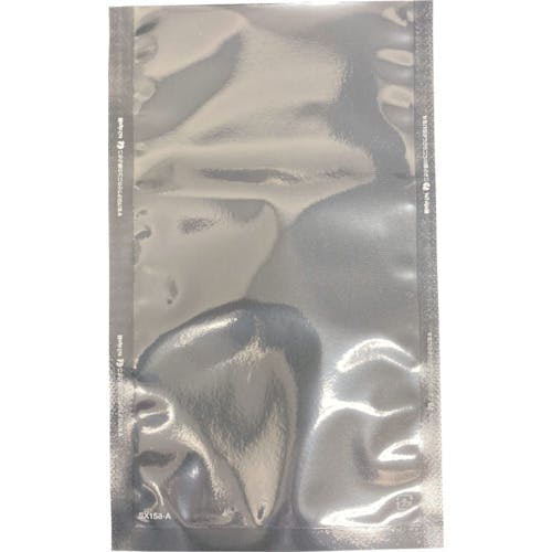 SBパックス マジックカットストレート 150×250 (1袋(PK)=100枚入) SX15A-A-NP 真空袋 SBパックス マジックカットストレート 150×250 (1袋(PK)=100枚入) SX15A-A-NP 真空袋