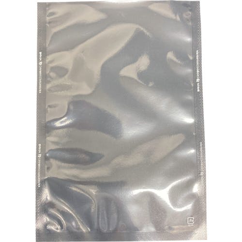 SBパックス マジックカットストレート 180×260 (1袋(PK)=100枚入) SX18A-A-NP 真空袋 SBパックス マジックカットストレート 180×260 (1袋(PK)=100枚入) SX18A-A-NP 真空袋