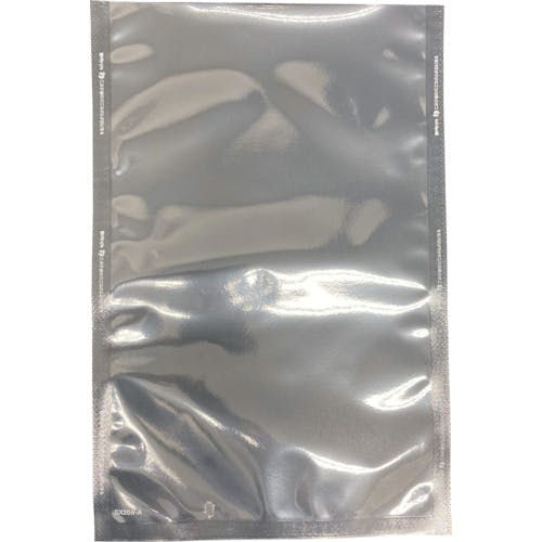 SBパックス マジックカットストレート 200×300 (1袋(PK)=100枚入) SX20A-A-NP 真空袋 SBパックス マジックカットストレート 200×300 (1袋(PK)=100枚入) SX20A-A-NP 真空袋