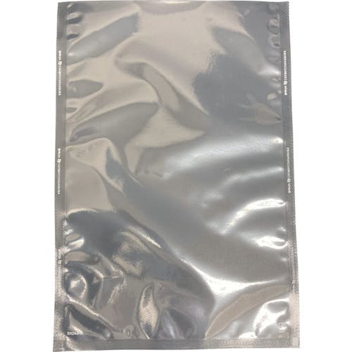 SBパックス マジックカットストレート 240×350 (1袋(PK)=100枚入) SX24A-A-NP 真空袋 SBパックス マジックカットストレート 240×350 (1袋(PK)=100枚入) SX24A-A-NP 真空袋