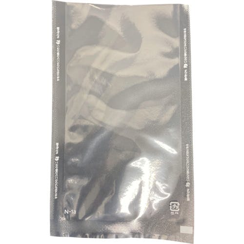 SBパックス 飛竜 120×200 (1袋(PK)=100枚入) N-1A-NP 真空袋 SBパックス 飛竜 120×200 (1袋(PK)=100枚入) N-1A-NP 真空袋