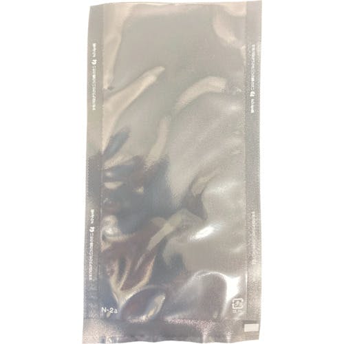 SBパックス 飛竜 120×230 (1袋(PK)=100枚入) N-2A-NP 真空袋 SBパックス 飛竜 120×230 (1袋(PK)=100枚入) N-2A-NP 真空袋
