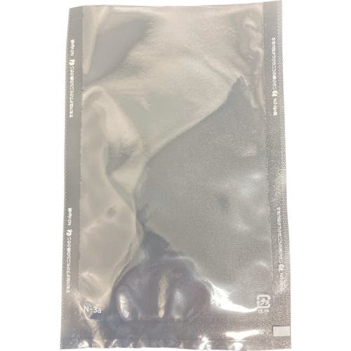 SBパックス 飛竜 130×200 (1袋(PK)=100枚入) N-3A-NP 真空袋 SBパックス 飛竜 130×200 (1袋(PK)=100枚入) N-3A-NP 真空袋