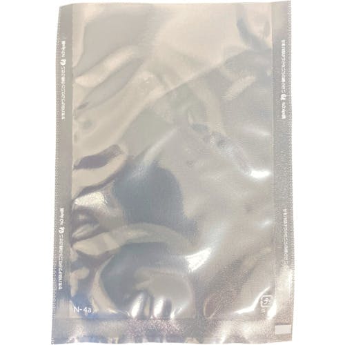 SBパックス 飛竜 140×200 (1袋(PK)=100枚入) N-4A-NP 真空袋 SBパックス 飛竜 140×200 (1袋(PK)=100枚入) N-4A-NP 真空袋