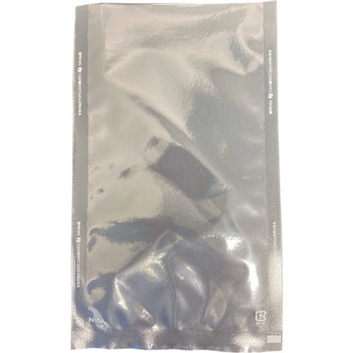 SBパックス 飛竜 150×250 (1袋(PK)=100枚入) N-5A-NP 真空袋 SBパックス 飛竜 150×250 (1袋(PK)=100枚入) N-5A-NP 真空袋