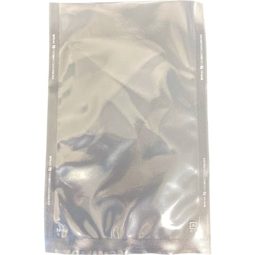 SBパックス 飛竜 160×250 (1袋(PK)=100枚入) N-6A-NP 真空袋 SBパックス 飛竜 160×250 (1袋(PK)=100枚入) N-6A-NP 真空袋