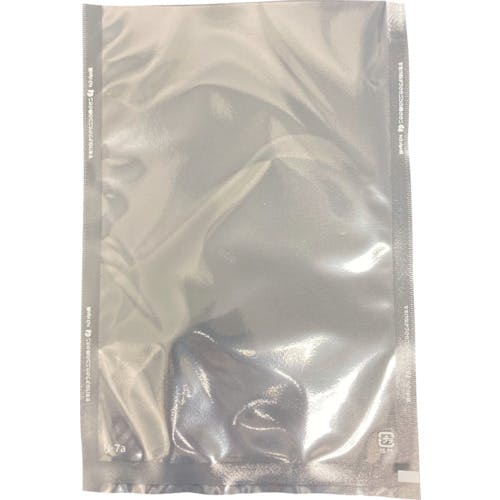 SBパックス 飛竜 170×250 (1袋(PK)=100枚入) N-7A-NP 真空袋 SBパックス 飛竜 170×250 (1袋(PK)=100枚入) N-7A-NP 真空袋