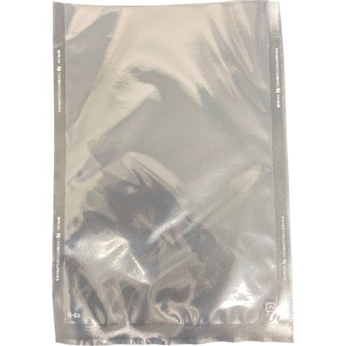 SBパックス 飛竜 180×260 (1袋(PK)=100枚入) N-8A-NP 真空袋 SBパックス 飛竜 180×260 (1袋(PK)=100枚入) N-8A-NP 真空袋