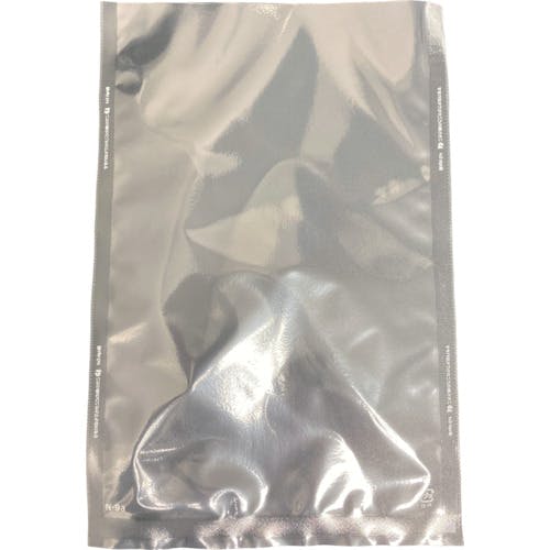 SBパックス 飛竜 200×300 (1袋(PK)=100枚入) N-9A-NP 真空袋 SBパックス 飛竜 200×300 (1袋(PK)=100枚入) N-9A-NP 真空袋