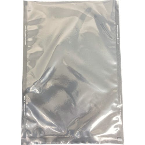 SBパックス 飛竜 240×350 (1袋(PK)=100枚入) N-10A-NP 真空袋 SBパックス 飛竜 240×350 (1袋(PK)=100枚入) N-10A-NP 真空袋