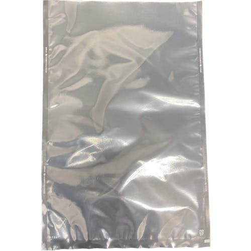SBパックス 飛竜 300×450 (1袋(PK)=100枚入) N-12A-NP 真空袋 SBパックス 飛竜 300×450 (1袋(PK)=100枚入) N-12A-NP 真空袋