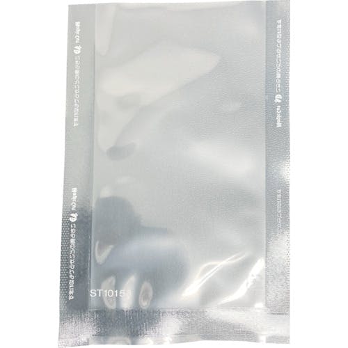 SBパックス コーパック STタイプ 100×150 (1袋(PK)=100枚入) ST1015A 真空袋 SBパックス コーパック STタイプ 100×150 (1袋(PK)=100枚入) ST1015A 真空袋