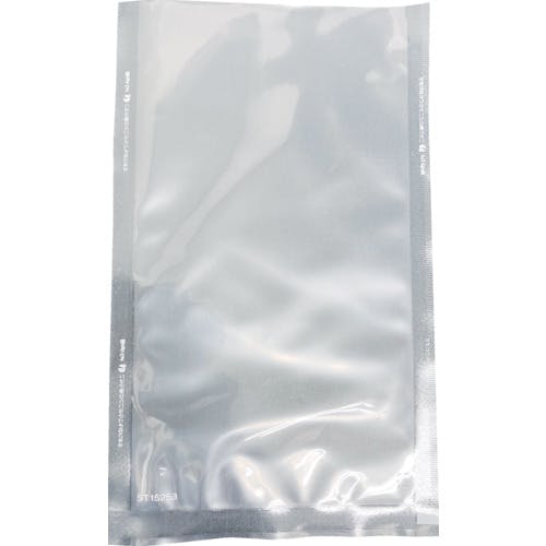 SBパックス コーパック STタイプ 150×250 (1袋(PK)=100枚入) ST1525A 真空袋 SBパックス コーパック STタイプ 150×250 (1袋(PK)=100枚入) ST1525A 真空袋