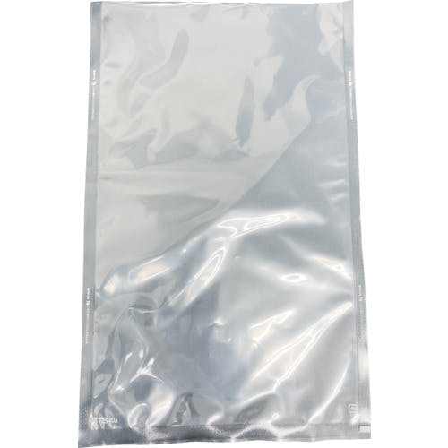 SBパックス コーパック STタイプ 250×400 (1袋(PK)=100枚入) ST2540A 真空袋 SBパックス コーパック STタイプ 250×400 (1袋(PK)=100枚入) ST2540A 真空袋