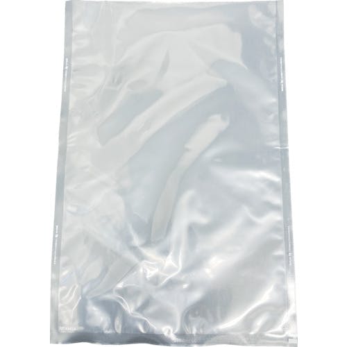 SBパックス コーパック STタイプ 300×450 (1袋(PK)=100枚入) ST3045A 真空袋 SBパックス コーパック STタイプ 300×450 (1袋(PK)=100枚入) ST3045A 真空袋