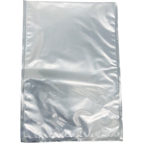 SBパックス コーパック STタイプ 350×500 (1袋(PK)=100枚入) ST3550A 真空袋 SBパックス コーパック STタイプ 350×500 (1袋(PK)=100枚入) ST3550A 真空袋