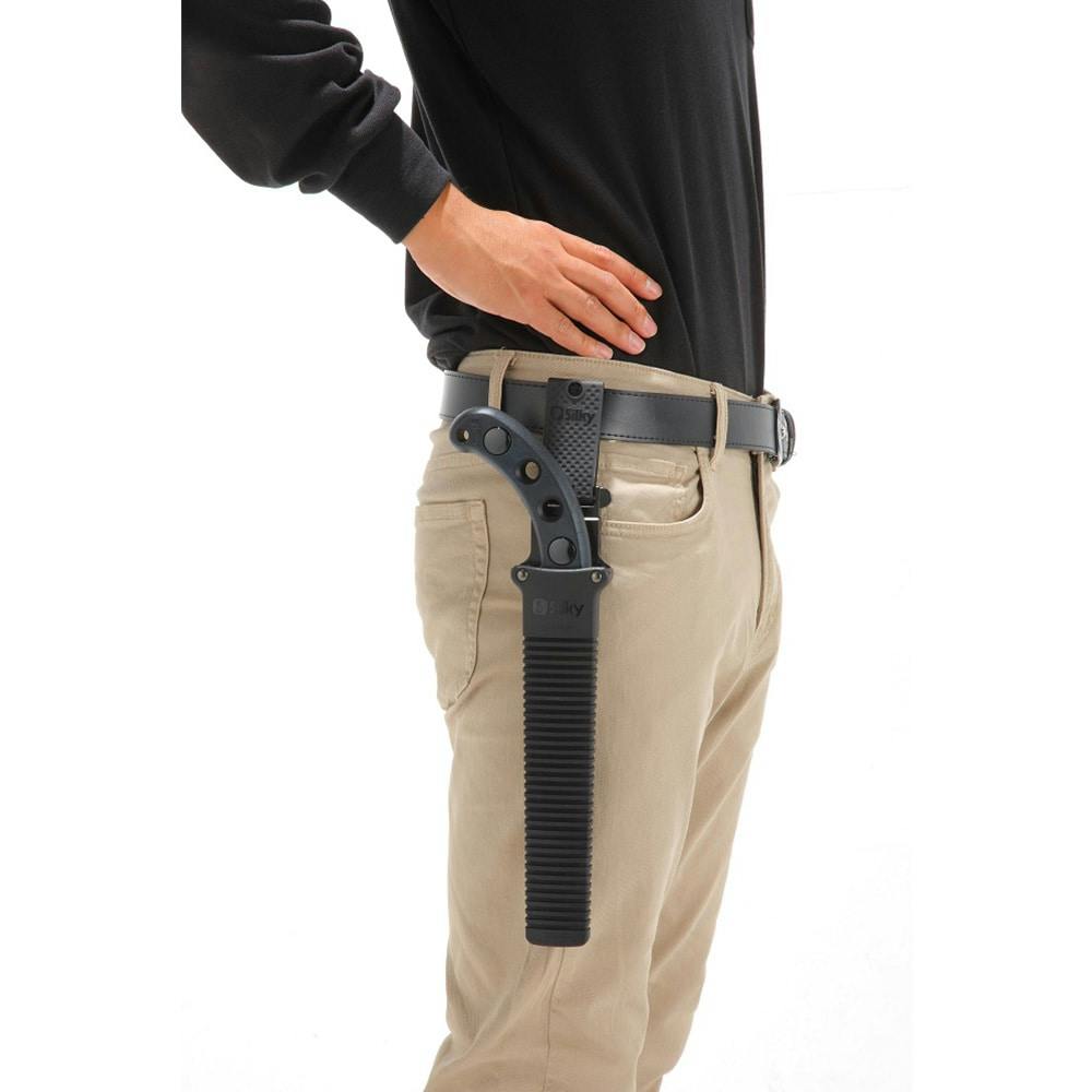 シルキー ゴム太郎 210ミリ 荒目 | 園芸刃物 通販