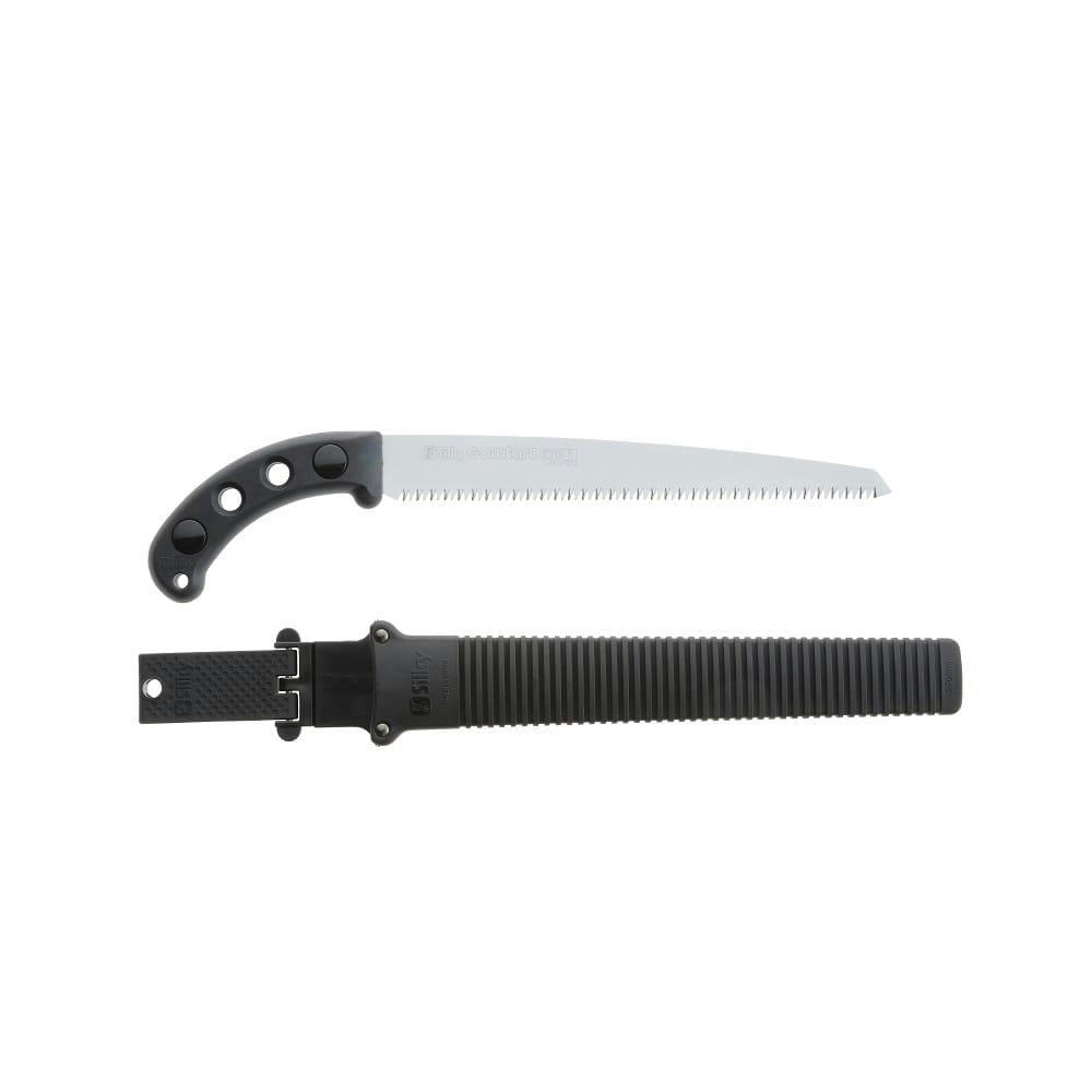 シルキーゴム太郎 270mm荒目【別送品】 | 園芸刃物 通販