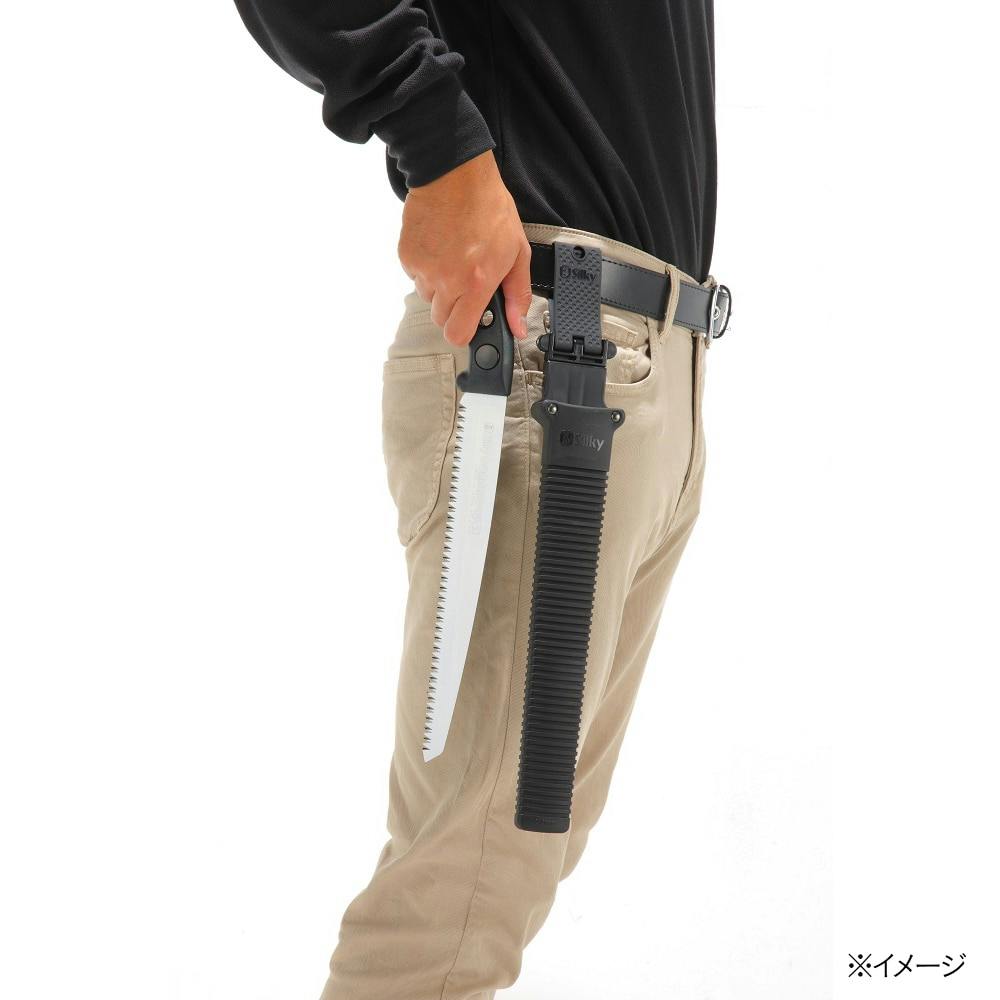 シルキーゴム太郎 270mm荒目【別送品】 | 園芸刃物 通販