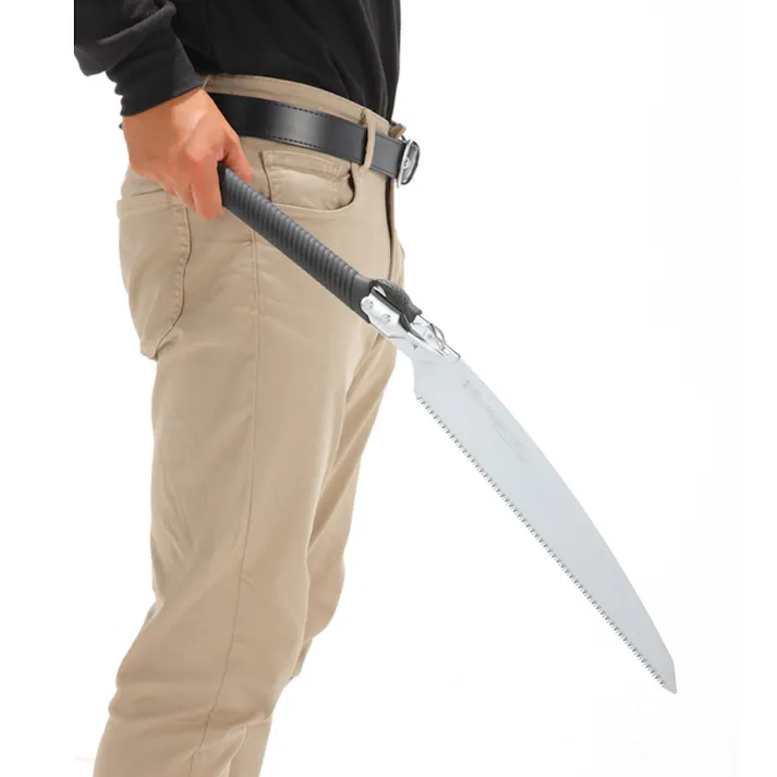 シルキー マスター330mm 147-33 本体【別送品】