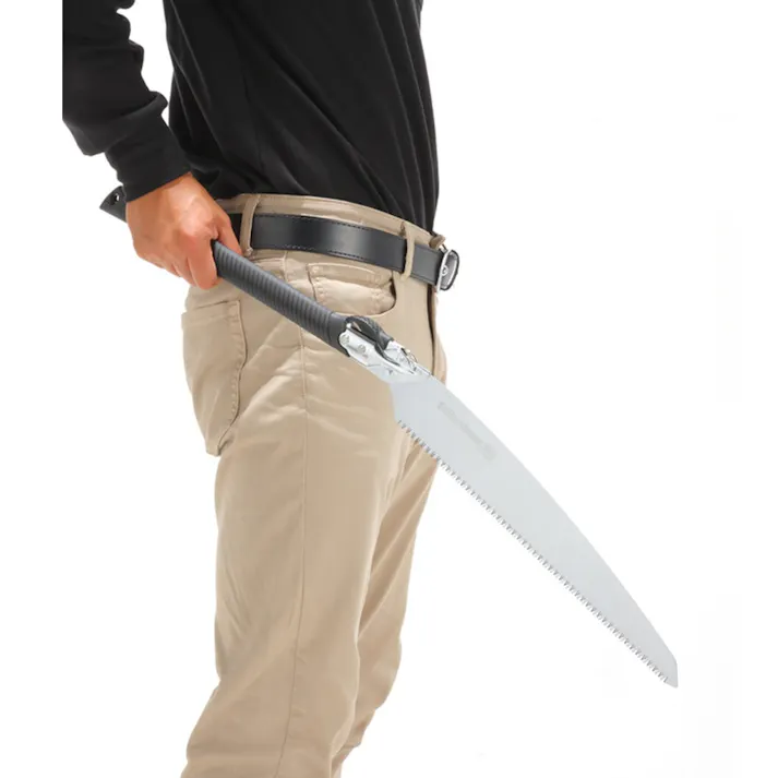 シルキー マスター360mm 149-36 本体【別送品】