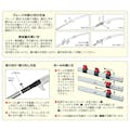 シルキーはやうち 3段セット【別送品】