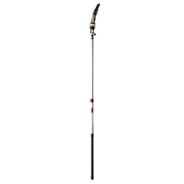 シルキーズバット 2段 1200【別送品】