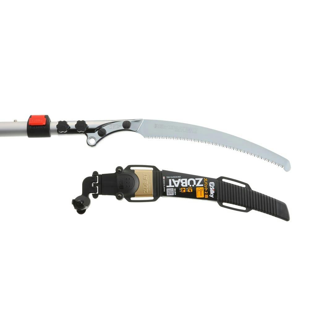 ▷新品シルキーセット◁♡*。゜ シルキー ゴムボーイ 万能目 300mm 121-30 本体 | 作業工具・作業用品