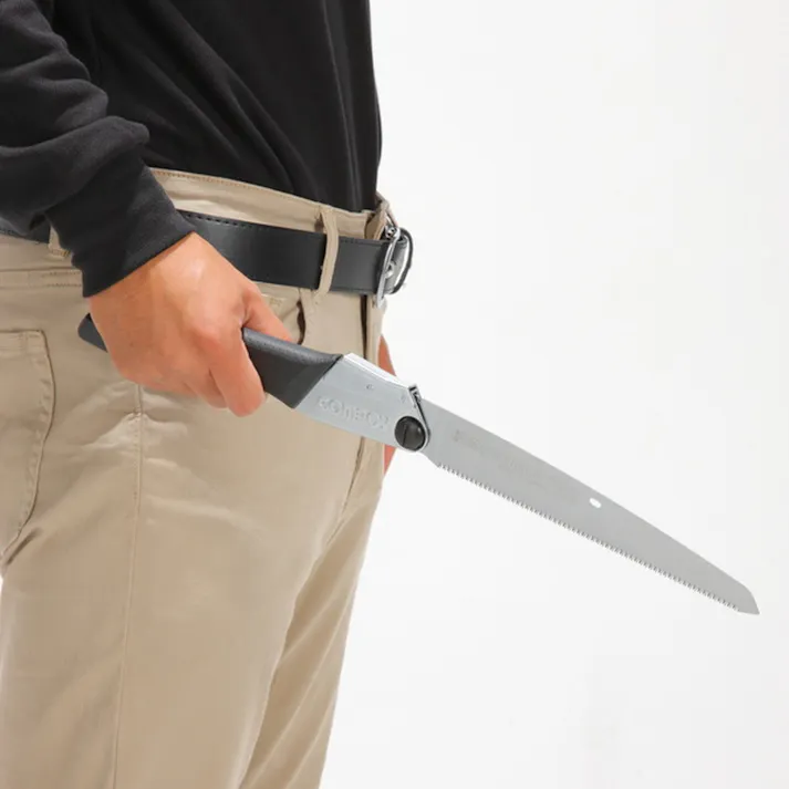 シルキー ゴムボーイ 極細目 210mm 298-21 本体【別送品】