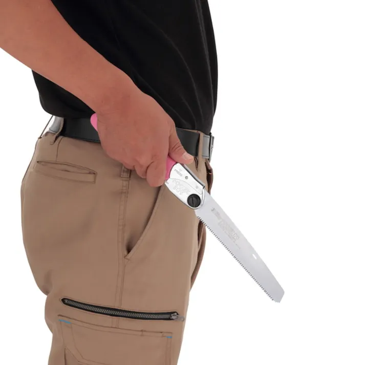 シルキー ポケットボーイDIY 170mm ケース無し 338-17 本体【別送品】