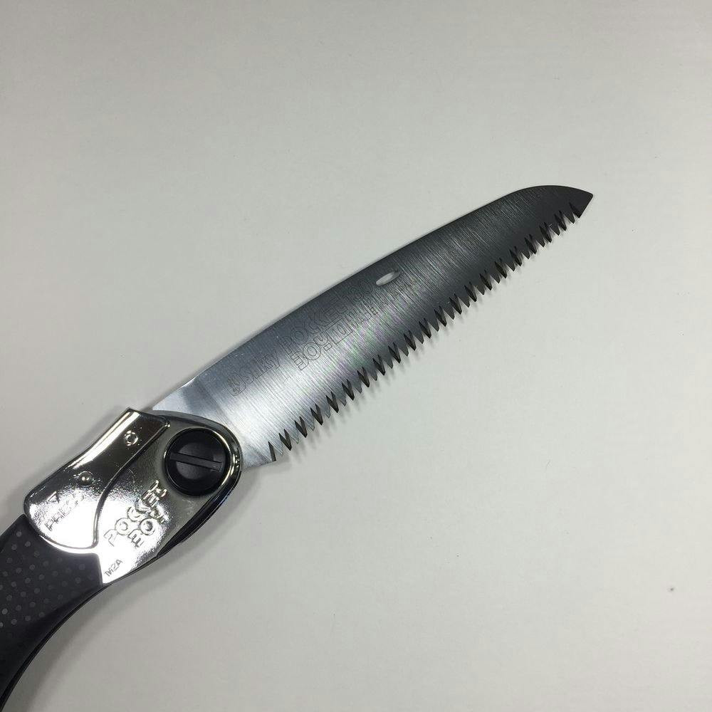 シルキー ポケットボーイ 万能目 130mm 340-14 本体 のこぎり シルキー ポケットボーイ 万能目 130mm 340-14 本体 のこぎり