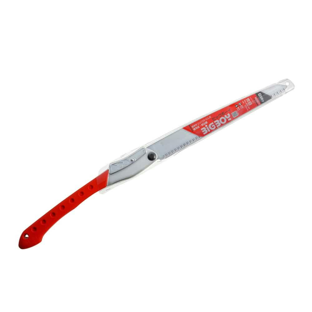 シルキー ビッグボーイ 荒目 360mm 354-36 本体 のこぎり シルキー ビッグボーイ 荒目 360mm 354-36 本体 のこぎり