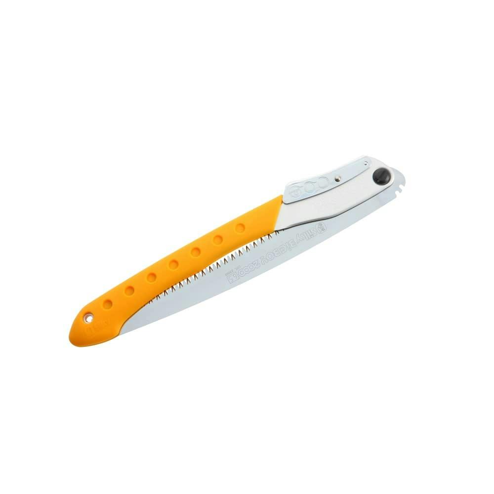 シルキービックボーイ 2000 本体【別送品】 | 園芸刃物 通販