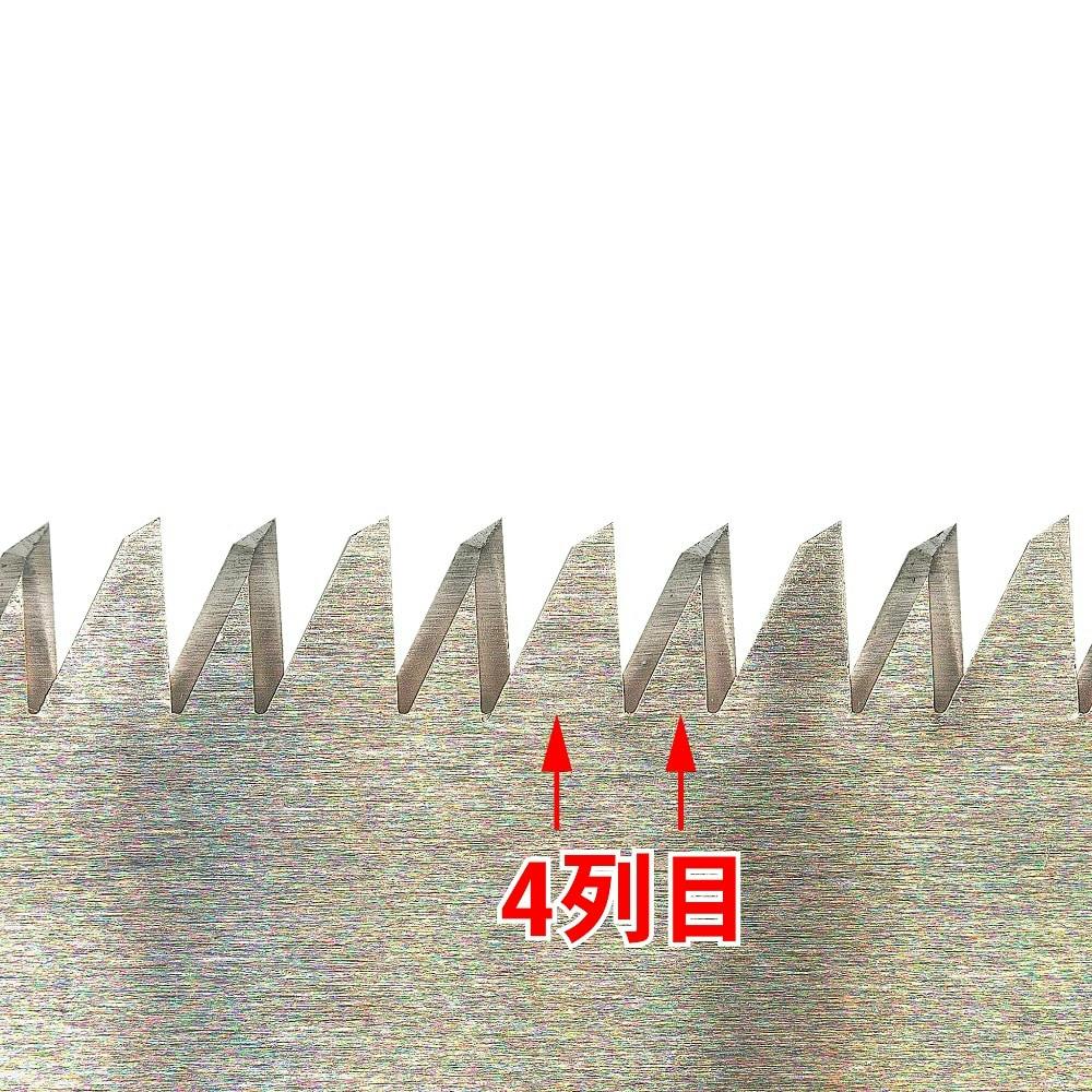 シルキー ガンファイター 270mm 362-27 本体【別送品】 | 作業工具