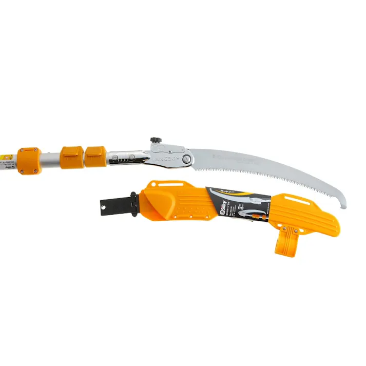 シルキーロングボーイ 本体 360mm【別送品】